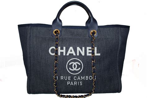 chanel buy bag|authentic chanel shopping bag.